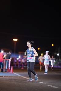 BIB: 
                            <button type="button" onclick="openModal(23231949)" class="btn btn-primary btn-sm float-right btn-popup" data-toggle="modal" data-target=".modal-high-quality">
                        <i class="fas fa-shopping-cart"></i> Add to Cart
                    </button>
                                            <button type="button" onclick="isThisMe(23231949, true)" class="btn btn-success btn-sm float-right btn-popup btn-isme hidden" data-toggle="tooltip" data-placement="bottom" title="นี่คือรูปของคุณใช่ไหม คลิกที่นี่เพื่อเอาเข้าอัลบั้ม">
                        <i class="fas fa-plus"></i> Add to album
                    </button>
                    <button type="button" onclick="isThisMe(23231949, false)" class="btn btn-warning btn-sm float-right btn-popup btn-isnotme hidden">
                        <i class="fas fa-ban"></i> Remove from album
                    </button>